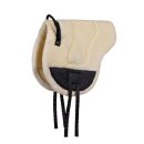 QHP - Ontario bareback pad