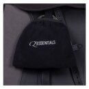 QHP - Stigebøjle fleece cover