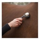 QHP - Massage roller 