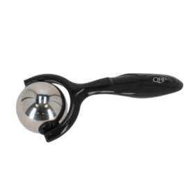 QHP - Massage roller 