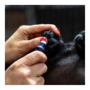 QHP - Braid releaser