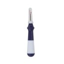 QHP - Braid releaser