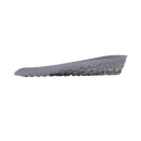 QHP - Anti-slip kile