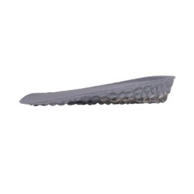 QHP - Anti-slip kile