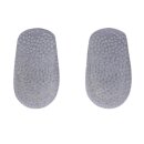 QHP - Anti-slip kile