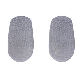 QHP - Anti-slip kile