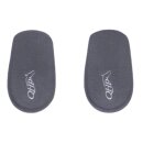 QHP - Anti-slip kile