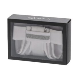 QHP - Miyah plastron