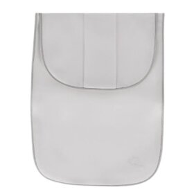 QHP - Miyah plastron
