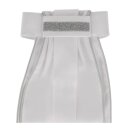 QHP - Miyah plastron