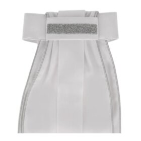 QHP - Miyah plastron