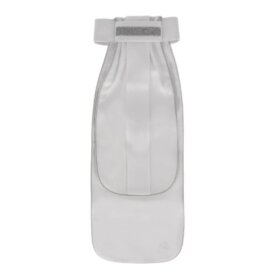 QHP - Miyah plastron