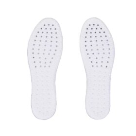QHP - Indlægssål med memoryfoam