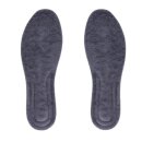 QHP - Indlægssål med memoryfoam
