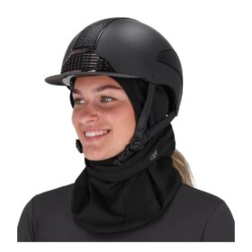 QHP - Balaclava
