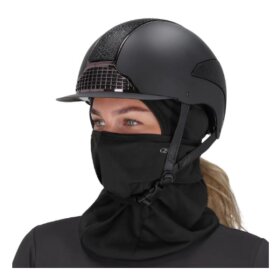 QHP - Balaclava