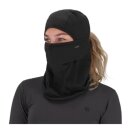 QHP - Balaclava