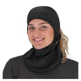 QHP - Balaclava