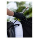WoofWear - Twisted dressurpisk