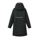 Covalliero - Arctic jakke Covalliero - Arctic jakke