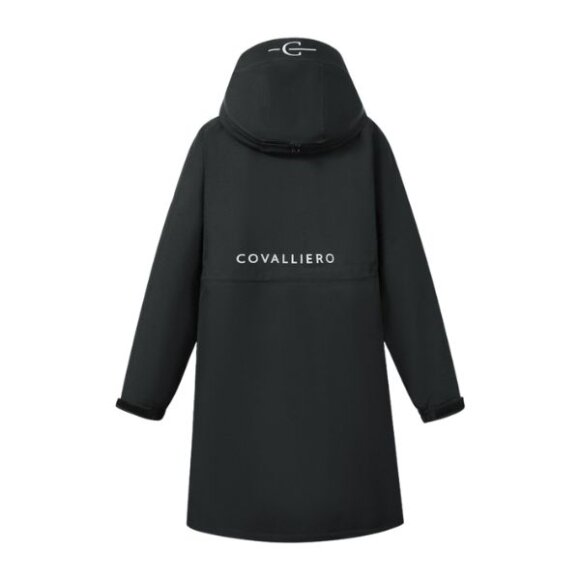 Covalliero - Arctic jakke