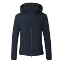 Covalliero - Vandtæt Vinterjakke Covalliero - Vandtæt Vinterjakke