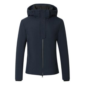 Covalliero - Vandtæt Vinterjakke Covalliero - Vandtæt Vinterjakke