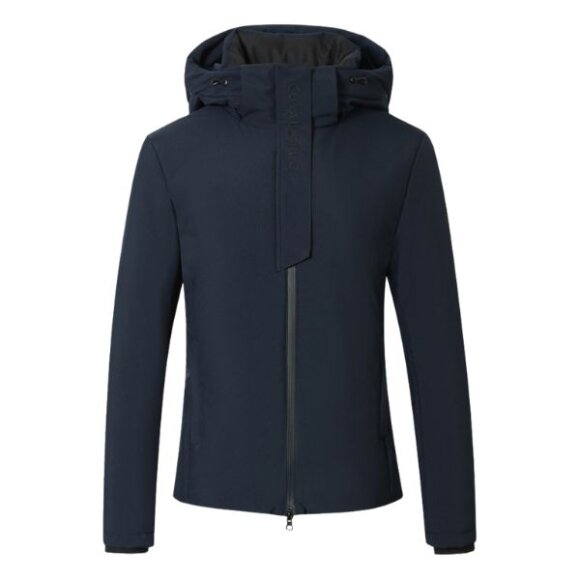 Covalliero - Vandtæt Vinterjakke Covalliero - Vandtæt Vinterjakke