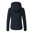 Covalliero - Vandtæt Vinterjakke Covalliero - Vandtæt Vinterjakke