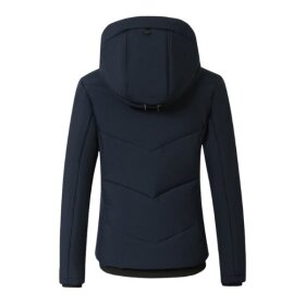 Covalliero - Vandtæt Vinterjakke Covalliero - Vandtæt Vinterjakke