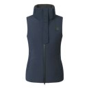 Covalliero - Vandtæt vest