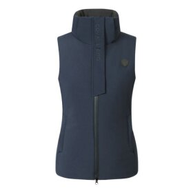 Covalliero - Vandtæt vest