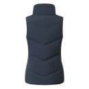 Covalliero - Vandtæt vest