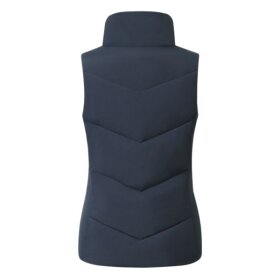 Covalliero - Vandtæt vest