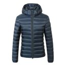 Covalliero - Quilted jakke