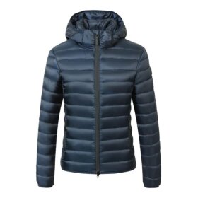 Covalliero - Quilted jakke