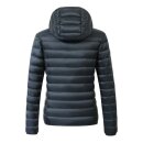 Covalliero - Quilted jakke
