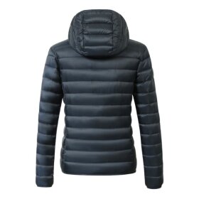 Covalliero - Quilted jakke