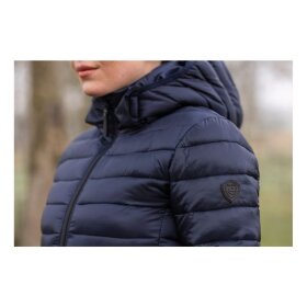 Covalliero - Quilted jakke