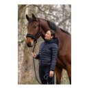 Covalliero - Quilted jakke