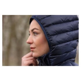 Covalliero - Quilted jakke