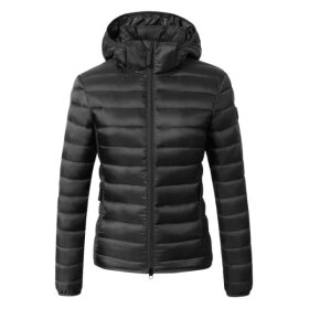 Covalliero - Quilted jakke