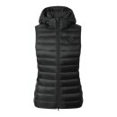 Covalliero - Quilted vest