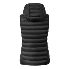 Covalliero - Quilted vest