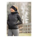 Covalliero - Quilted vest