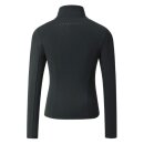 Covalliero - Zip cardigan