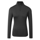 Covalliero - Active ridetrøje