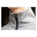 Covalliero - Active ridetrøje