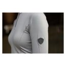 Covalliero - Active ridetrøje