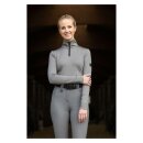 Covalliero - Active ridetrøje